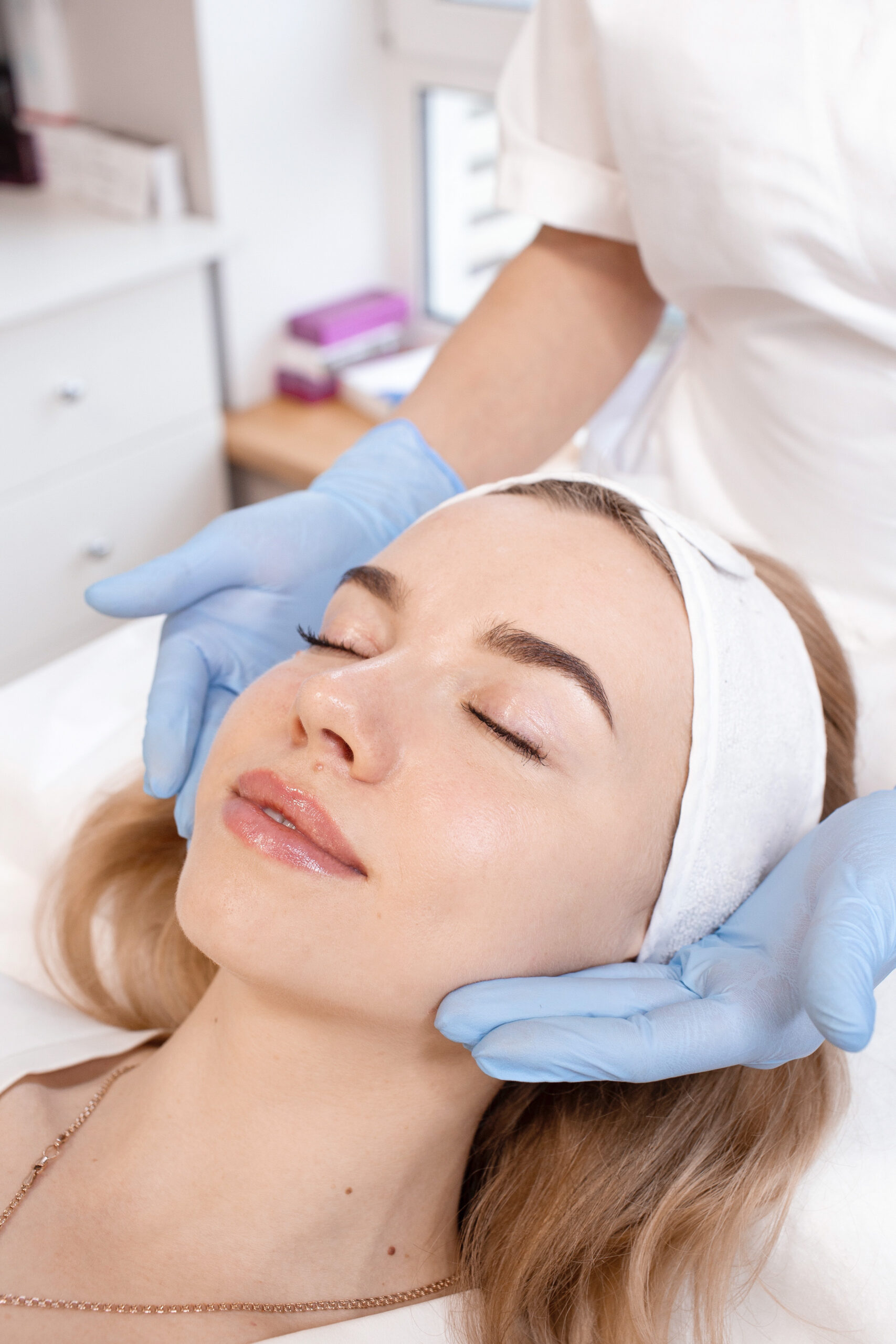 beauty-treatment-procedures-skin-care-concept-a-2022-03-01-20-17-35-utc (1)